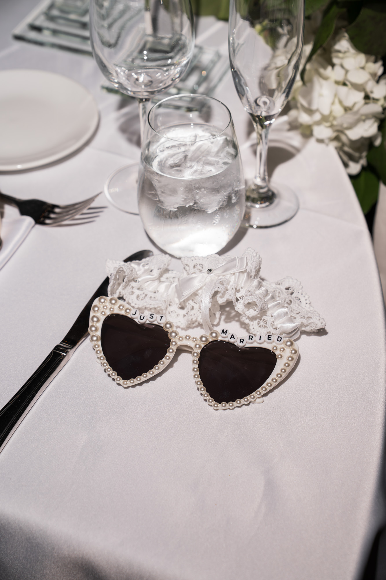 Kim & Roy wedding — gallery, photo 285